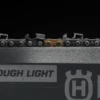 Husqvarna 32'' 3/8'' 1.5 mm 105dl X-Tough Light Svärd