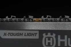 Husqvarna 32'' 3/8'' 1.5 mm 105dl X-Tough Light Svärd