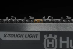 Husqvarna 36" 3/8" 1.5mm 115dl X-Tough Light Svärd