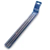 Husqvarna 4,5mm 3-pack Rundfil