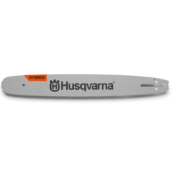 Husqvarna 15'' .325'' 1.3mm Pixel 64dl X-Force Svärd