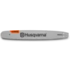 Husqvarna 13'' .325'' 1.3mm Pixel 56dl X-Force Svärd