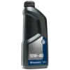 Husqvarna Motorolja 10w-40
