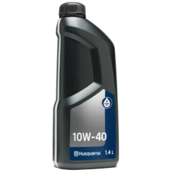 Husqvarna Motorolja 10w-40