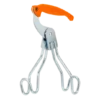 Husqvarna Motorsågsbärare