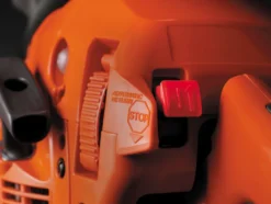 Husqvarna 435 Motorsåg Startpaket