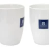 Husqvarna Mugg