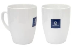 Husqvarna Mugg