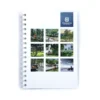 Husqvarna Notepad A5