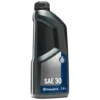 Husqvarna Olja 4T Sae 30 1.4L