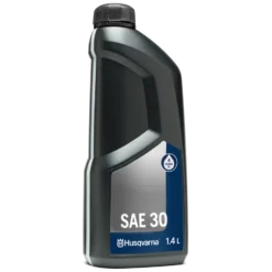 Husqvarna Olja 4T Sae 30 1.4L
