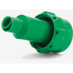 Husqvarna oljepip utan lock