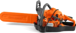 Husqvarna Oljetråg Stora