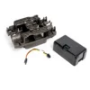 Husqvarna Ombyggnadssats Automover Batteri för 320/330X/420/520