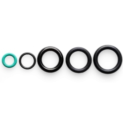 Husqvarna O-Ring Kit