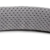 Husqvarna Pannband Spire Vent