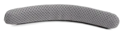 Husqvarna Pannband Spire Vent