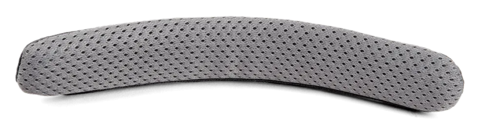 Husqvarna Pannband Spire Vent