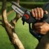 Husqvarna P5-P4A Aspire™ Batteridriven Grensåg