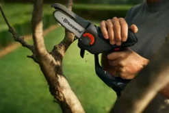 Husqvarna P5-P4A Aspire™ Batteridriven Grensåg