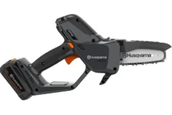 Husqvarna P5-P4A Aspire™ Batteridriven Grensåg