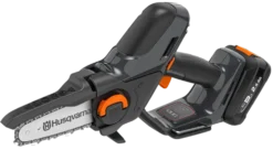 Husqvarna P5-P4A Aspire™ Batteridriven Grensåg