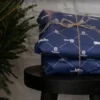 Husqvarna Presentpapper 5m