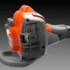 Husqvarna 525PT5S Stångsåg