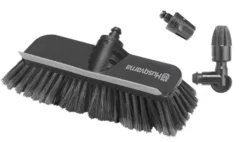 Husqvarna PW 130 Högtryckspaket