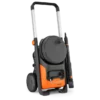 Husqvarna PW 360 Högtryckstvätt