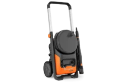Husqvarna PW 360 Högtryckstvätt