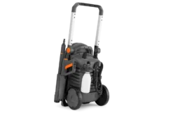 Husqvarna PW 360 Högtryckstvätt