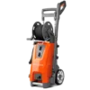 Husqvarna PW 480 Högtryckstvätt