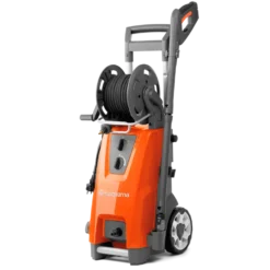 Husqvarna PW 480 Högtryckstvätt