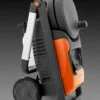 Husqvarna PW 240 Högtryckstvätt