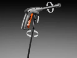 Husqvarna PW 240 Högtryckstvätt