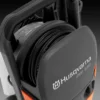 Husqvarna PW 130 Högtryckstvätt