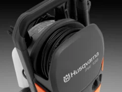 Husqvarna PW 130 Högtryckstvätt