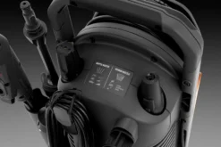 Husqvarna PW 130 Högtryckstvätt