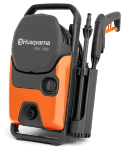 Husqvarna PW 130 Högtryckstvätt