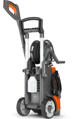 Husqvarna PW350 Högtryckstvätt