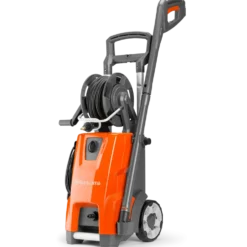Husqvarna PW350 Högtryckstvätt