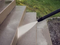 Husqvarna PW350 Högtryckstvätt