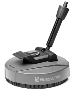 Husqvarna PW 360 Villapaket