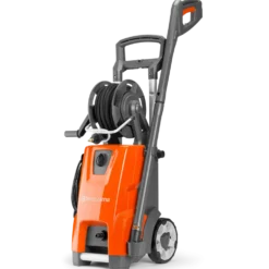 Husqvarna PW 360 Villapaket