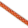 Husqvarna Riggningsrep 60 m 14 mm