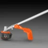 Husqvarna Röjsåg 525iRXT