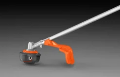 Husqvarna Röjsåg 525iRXT
