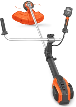 Husqvarna Röjsåg 525iRXT