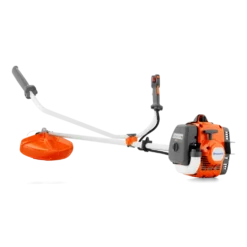 Husqvarna 129 R Trimmer